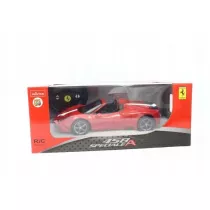 458 Speciale A R/C 1:14 Rastar