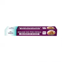 Praktiko Rkaw do pieczenia 3 m