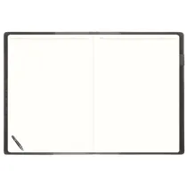Wk�ad A5 do notesu g�adki 100k. WKLN-25/100G