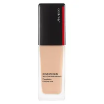 Shiseido Face Synchro Skin Self-Refreshing Foundation Podk�ad do twarzy220 SPF30 30 ml