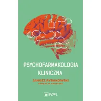 Psychofarmakologia kliniczna