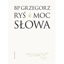Moc S�owa