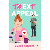 Text Appeal