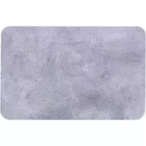 Tendance Podkadka azienkowa Sofer Grey 39x60 cm