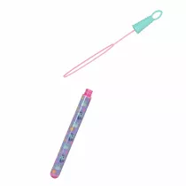 Koci Domek Gabby miecz baki mydlane 118ml Hti-Licencyjne-Role Play