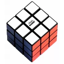 Kostka Rubika 3x3 Pro Rubiks