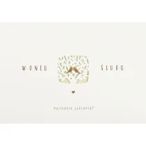 Pan Dragon Karnet �lub KL HM-100-919