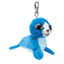 Lumo Seal Sea mini
