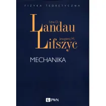 Mechanika