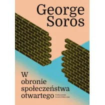 W obronie spo�ecze�stwa otwartego