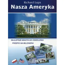Nasza Ameryka