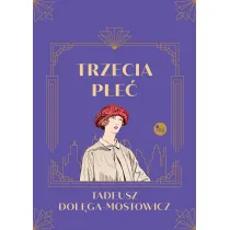 Trzecia p�e�