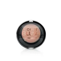 Revers R� Rouge Blush 10 Shine 4 g