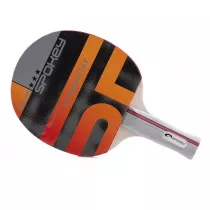 Rakietka do tenisa sto�owego Competitor Spokey