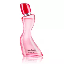 Bruno Banani Woda perfumowana Woman`s Best 20 ml