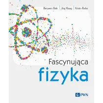 Fascynuj�ca fizyka