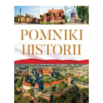 Pomniki historii