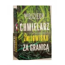 Pakiet: �mijowsko / Za granic�