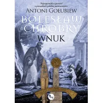 Boles�aw Chrobry. Wnuk
