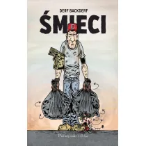 �mieci