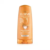 LOreal Paris Lekka kremowa od�ywka do w�so�w Olejek Kokosowy 200 ml