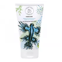Hairy Tale Merhair bogata humektantowa maska do wosw 150 ml