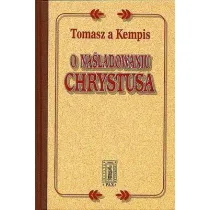 O na�ladowaniu Chrystusa