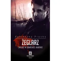 �eglarz