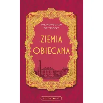 Ziemia obiecana (wersja ekskluzywna)