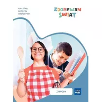Zdobywam �wiat. Zawody