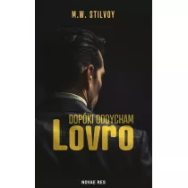 Dop�ki oddycham. Lovro