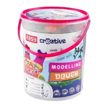 Easy Stationery Ciastokreacja