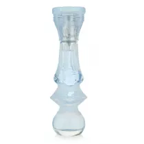 Salvador Dali Dalilight Woda toaletowa 30 ml