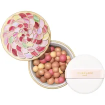 Guerlain Meteorites Pearls Powder puder w kulkach N04 20 g