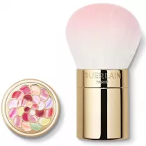 Guerlain Meteorites Brush pdzel do pudru