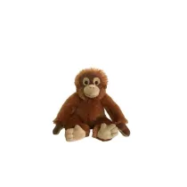 Orangutan 24cm Dubi