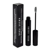 Bobbi Brown �el do brwi Natural Brow Shaper- Clear 4.2 ml
