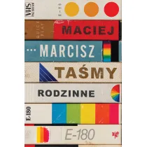 Ta�my rodzinne