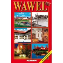 Wawel wer. niemiecka