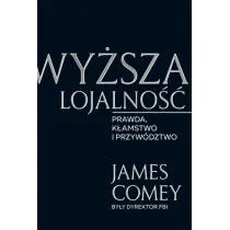 Wy�sza lojalno��