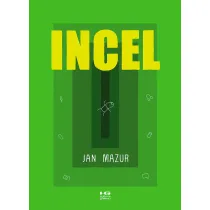 Incel