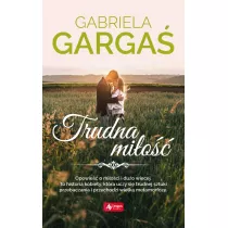 Trudna mio (pocket)