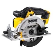 Dewalt Pilarka tarczowa 18v 165mm dcs391n