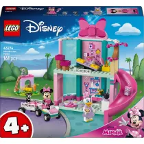 LEGO Classic Disney Hotel dla zwierz�t Minnie 43274