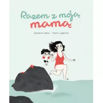 Razem z moj mam