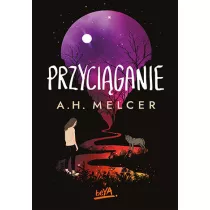 Przyciganie