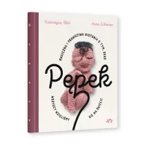 Ppek