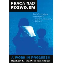Praca nad rozwojem