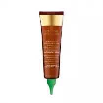 Collistar Anti Stretch Marks Concentrate koncentrat na rozstpy z kwasem hialuronowym 150 ml