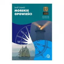 Morskie opowieci n